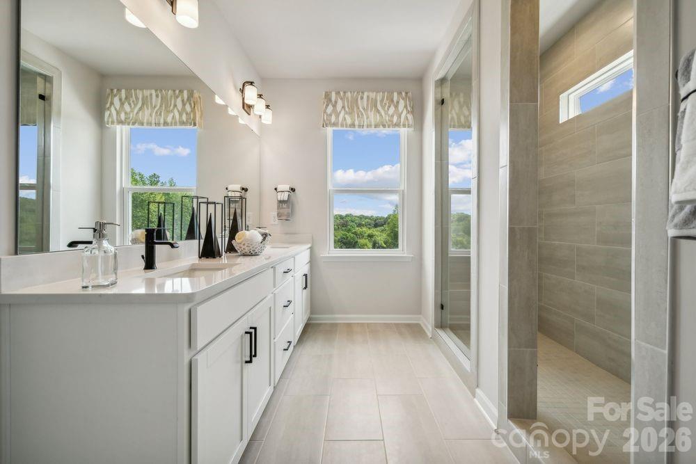 3173 Beacon Heights Road Indian Land SC 29707