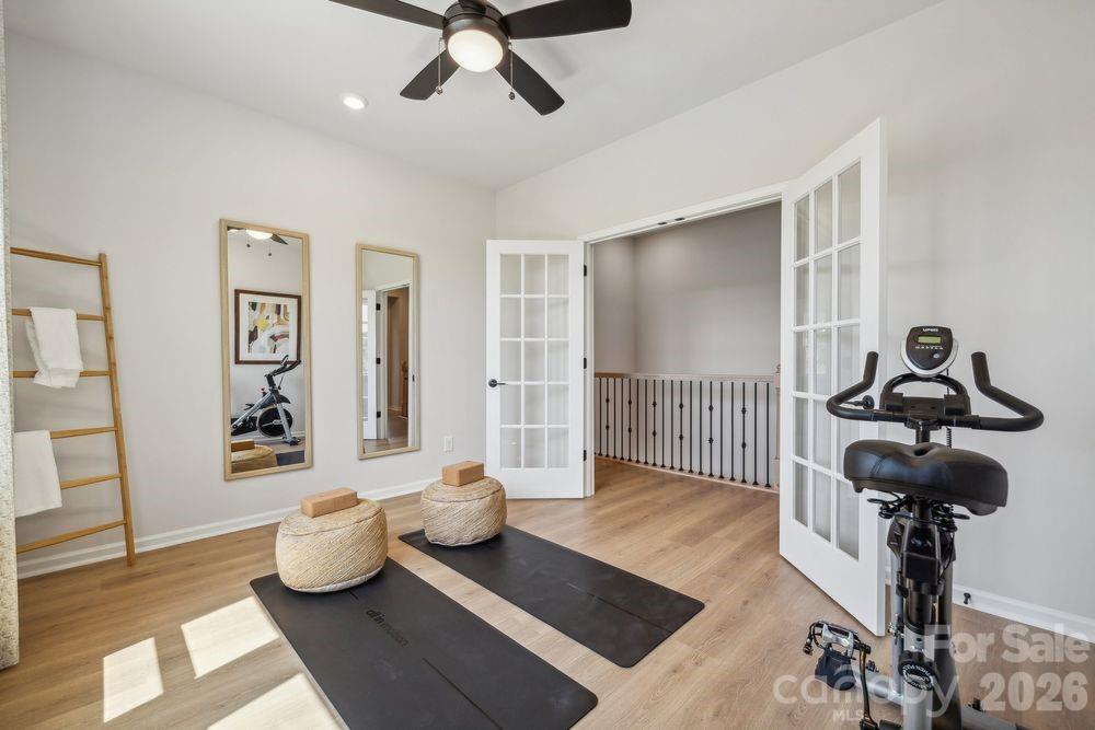 3173 Beacon Heights Road Indian Land SC 29707
