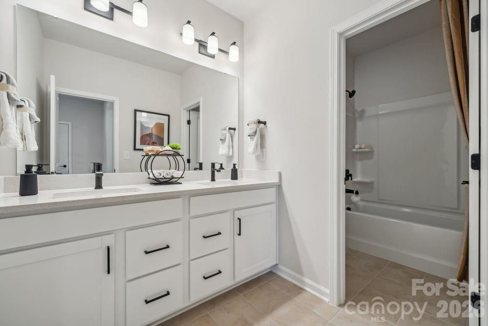 3173 Beacon Heights Road Indian Land SC 29707