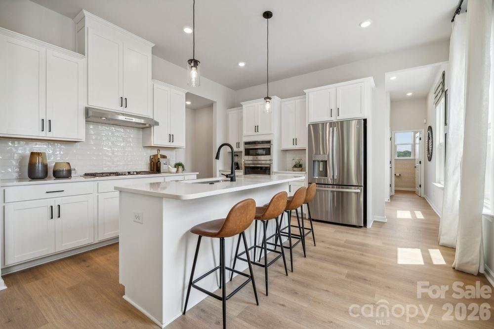 3173 Beacon Heights Road Indian Land SC 29707