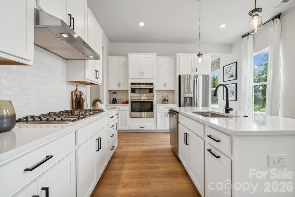 3173 Beacon Heights Road Indian Land SC 29707