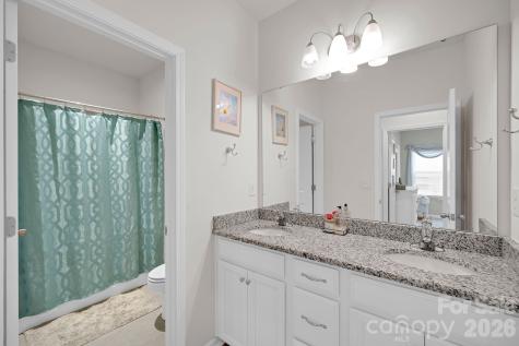 9610 Mcgruden Drive NW Concord NC 28027