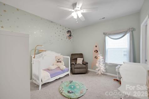 9610 Mcgruden Drive NW Concord NC 28027