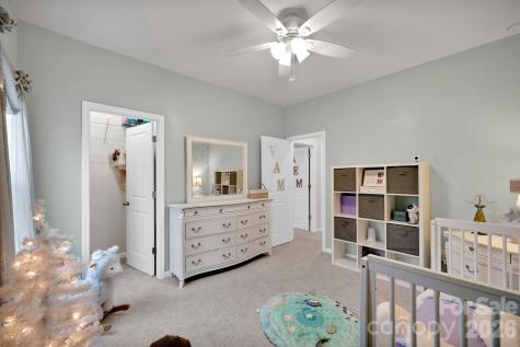 9610 Mcgruden Drive NW Concord NC 28027