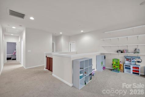 9610 Mcgruden Drive NW Concord NC 28027