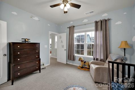 9610 Mcgruden Drive NW Concord NC 28027