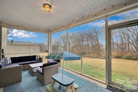 9610 Mcgruden Drive NW Concord NC 28027