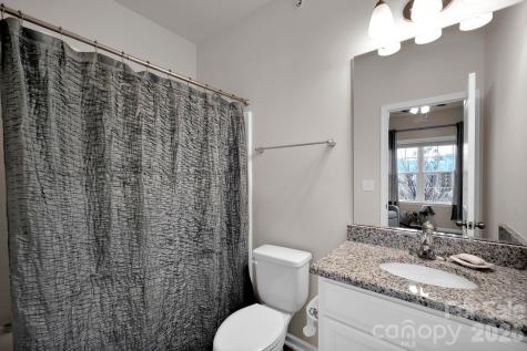 9610 Mcgruden Drive NW Concord NC 28027