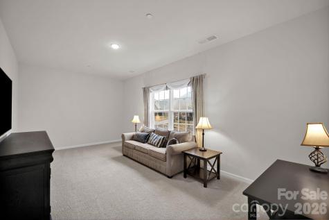 9610 Mcgruden Drive NW Concord NC 28027