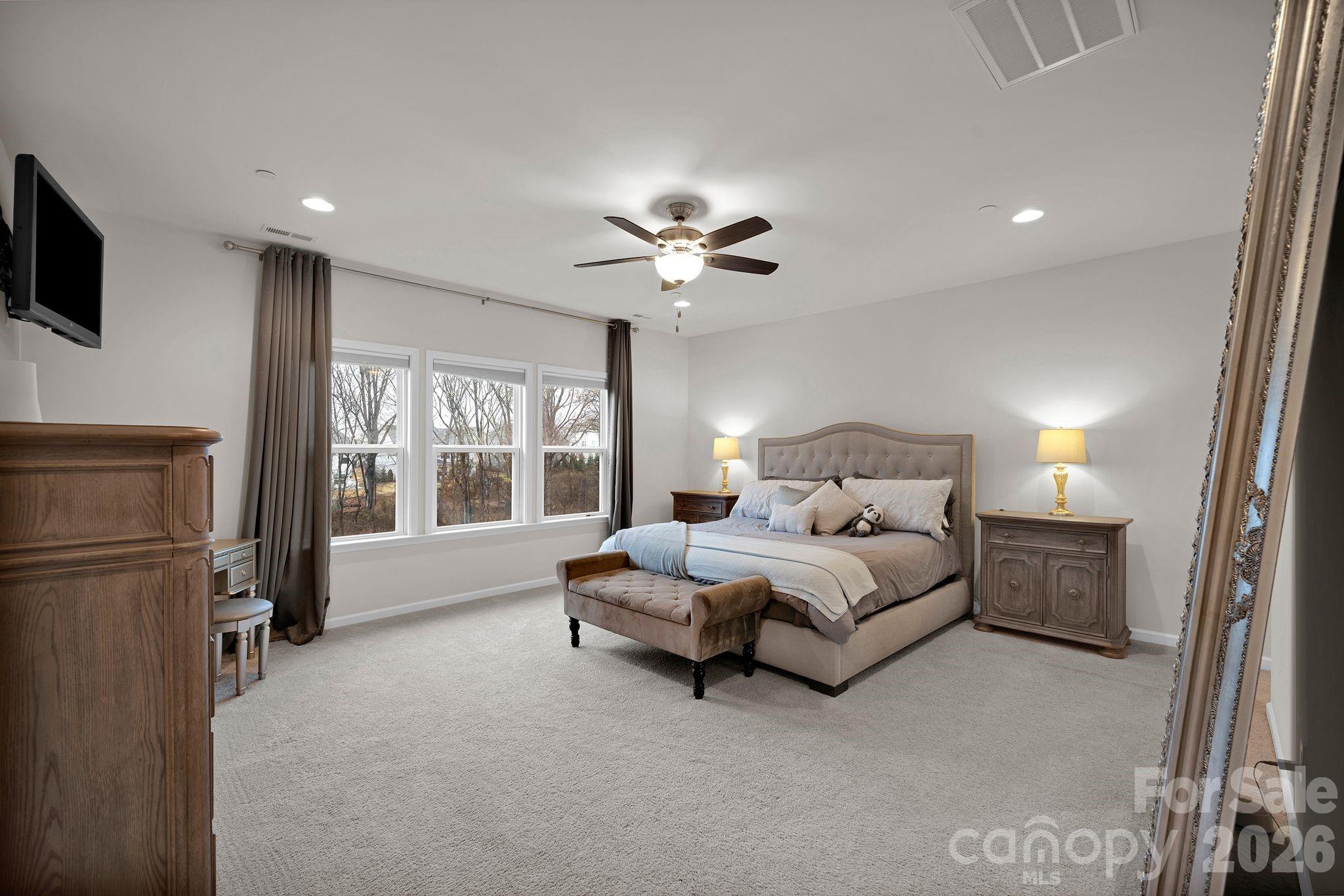 9610 Mcgruden Drive NW Concord NC 28027