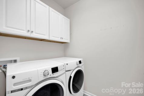 9610 Mcgruden Drive NW Concord NC 28027