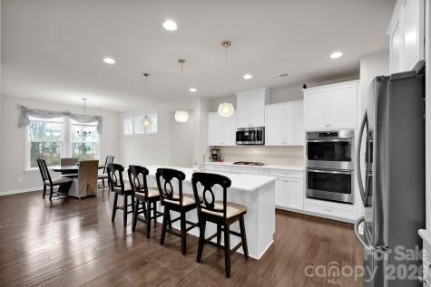 9610 Mcgruden Drive NW Concord NC 28027