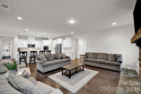 9610 Mcgruden Drive NW Concord NC 28027