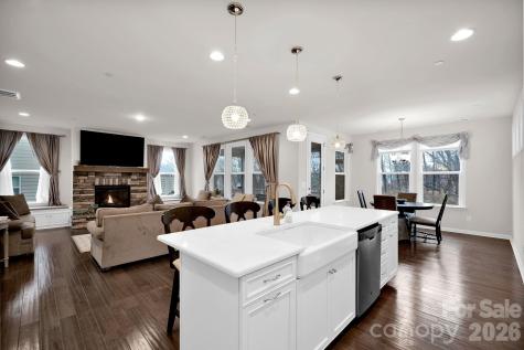 9610 Mcgruden Drive NW Concord NC 28027