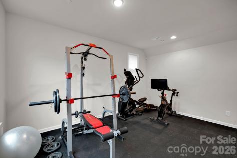 9610 Mcgruden Drive NW Concord NC 28027