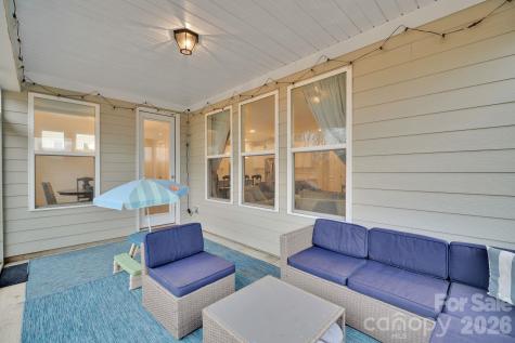 9610 Mcgruden Drive NW Concord NC 28027