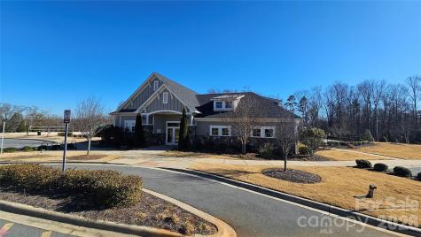 9610 Mcgruden Drive NW Concord NC 28027