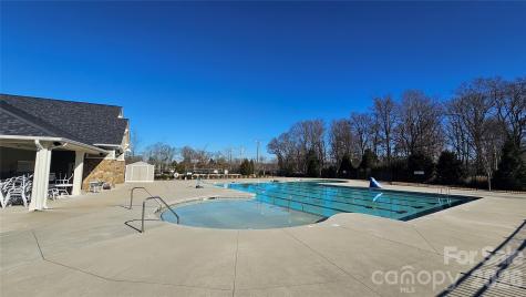 9610 Mcgruden Drive NW Concord NC 28027