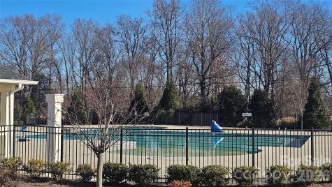 9610 Mcgruden Drive NW Concord NC 28027