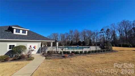 9610 Mcgruden Drive NW Concord NC 28027