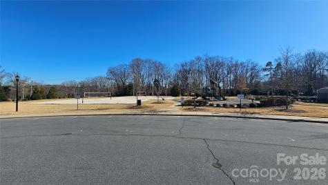 9610 Mcgruden Drive NW Concord NC 28027