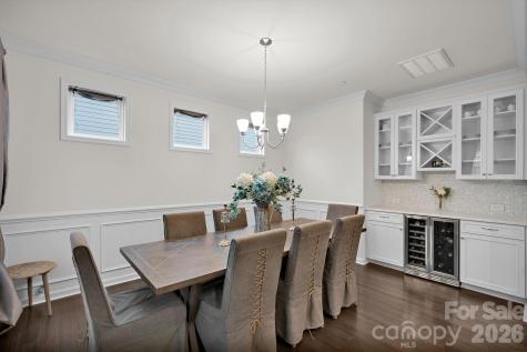 9610 Mcgruden Drive NW Concord NC 28027