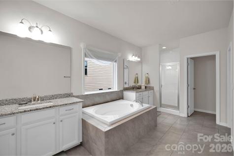 9610 Mcgruden Drive NW Concord NC 28027