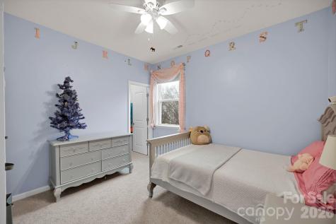 9610 Mcgruden Drive NW Concord NC 28027