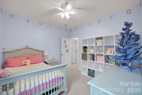 9610 Mcgruden Drive NW Concord NC 28027