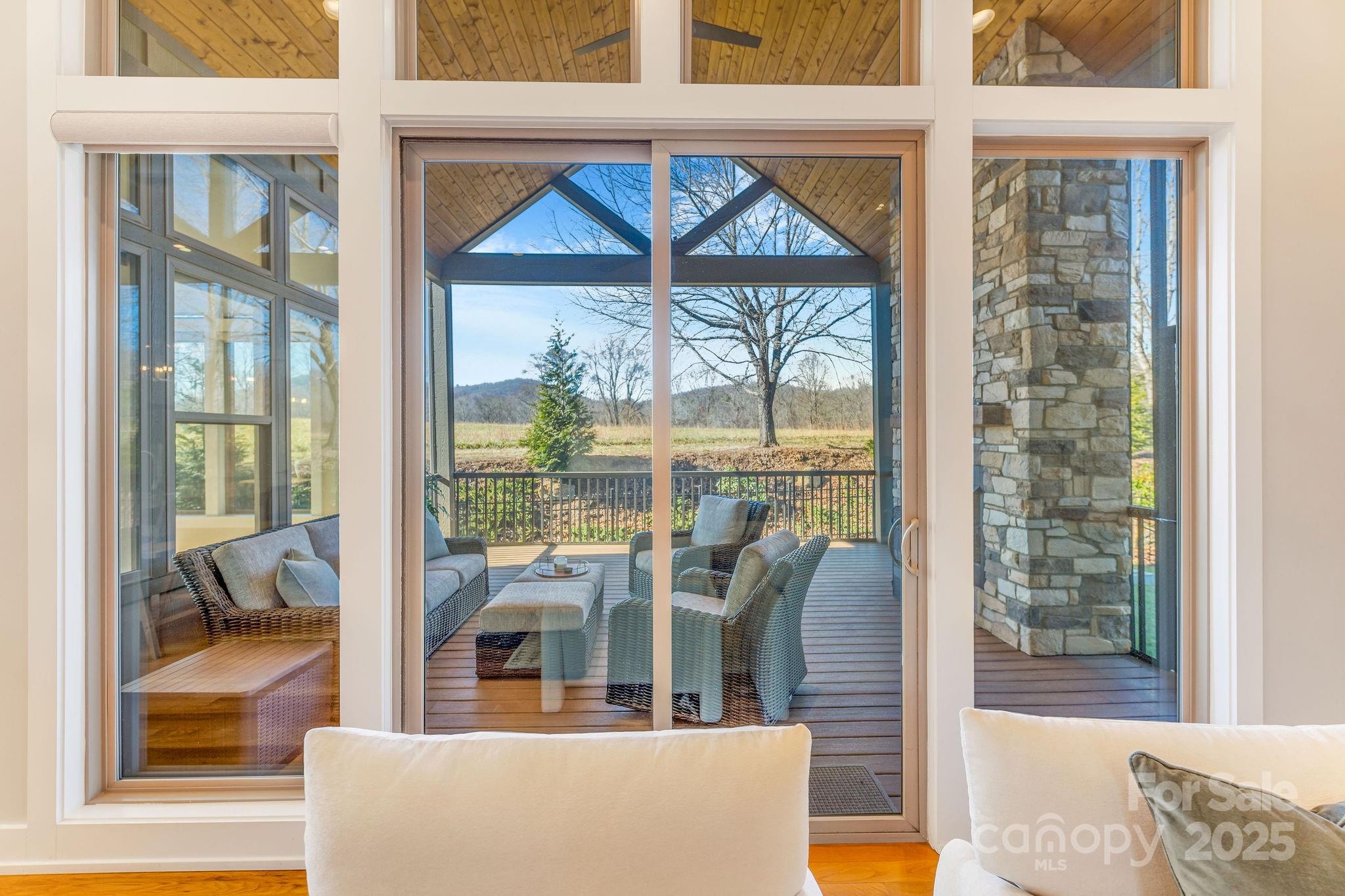 120 Milana Drive Mills River NC 28759
