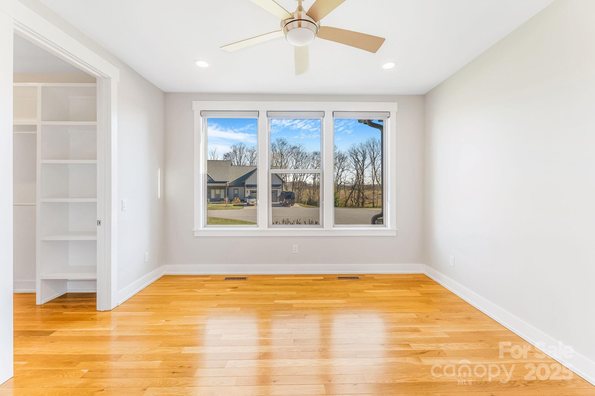 120 Milana Drive Mills River NC 28759