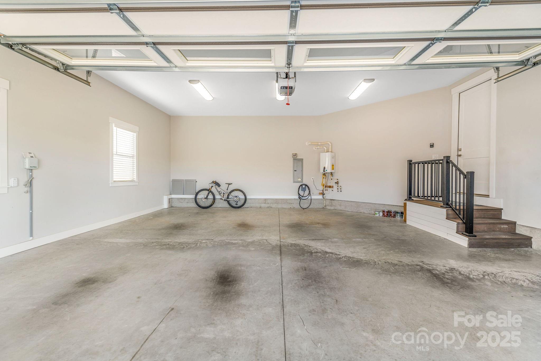 120 Milana Drive Mills River NC 28759