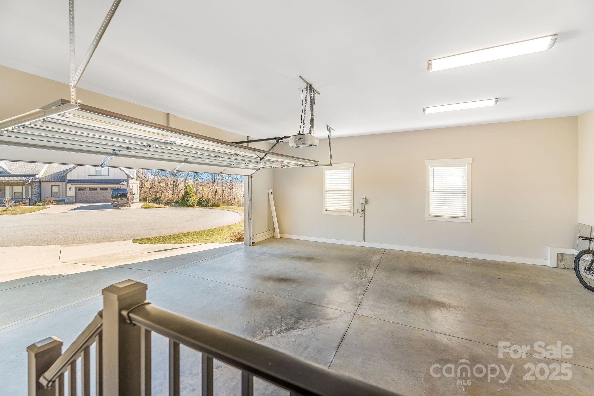 120 Milana Drive Mills River NC 28759