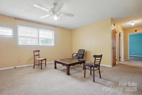 800 Old Little Rock Road Charlotte NC 28214