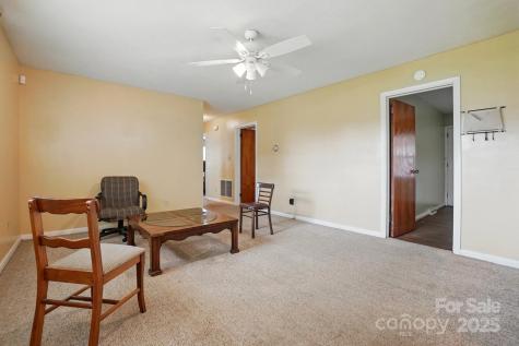 800 Old Little Rock Road Charlotte NC 28214