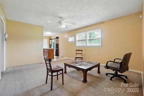 800 Old Little Rock Road Charlotte NC 28214