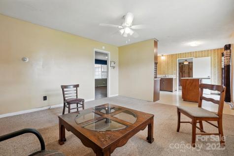 800 Old Little Rock Road Charlotte NC 28214