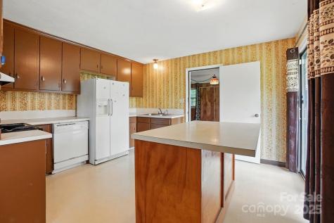 800 Old Little Rock Road Charlotte NC 28214