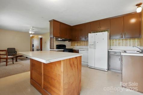 800 Old Little Rock Road Charlotte NC 28214