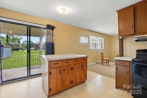 800 Old Little Rock Road Charlotte NC 28214