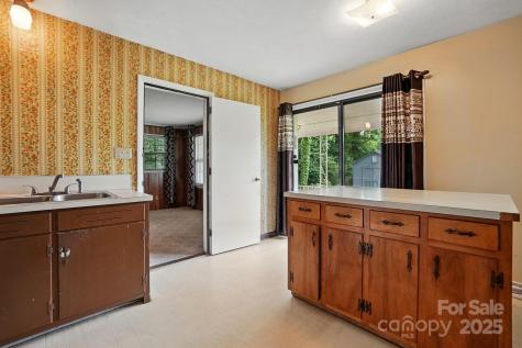 800 Old Little Rock Road Charlotte NC 28214