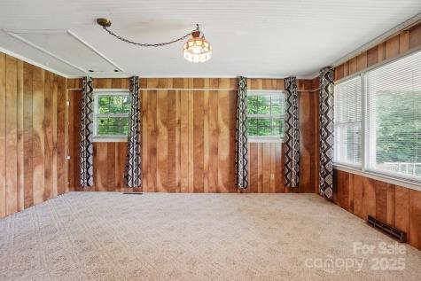 800 Old Little Rock Road Charlotte NC 28214