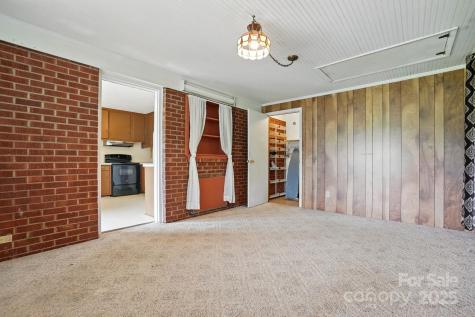 800 Old Little Rock Road Charlotte NC 28214