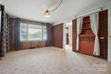 800 Old Little Rock Road Charlotte NC 28214