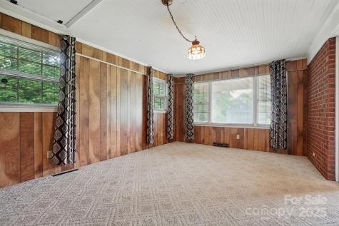 800 Old Little Rock Road Charlotte NC 28214