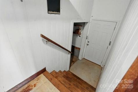 800 Old Little Rock Road Charlotte NC 28214