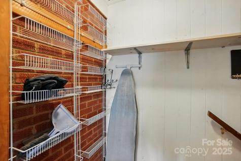 800 Old Little Rock Road Charlotte NC 28214