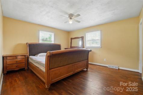 800 Old Little Rock Road Charlotte NC 28214