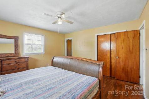 800 Old Little Rock Road Charlotte NC 28214