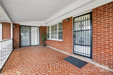 800 Old Little Rock Road Charlotte NC 28214